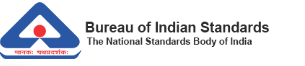 BIS Website